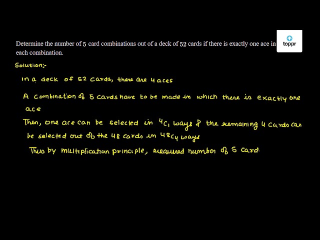 determine-the-number-of-5-card-combinations-out-of-a-deck-of-52-cards