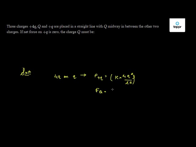 how to solve 2 8q 5 4q