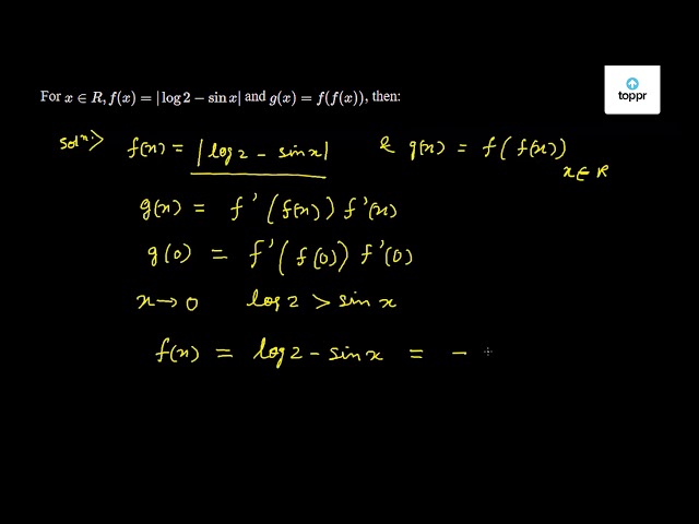 Решить уравнение log2 2 sinx log2 sin x