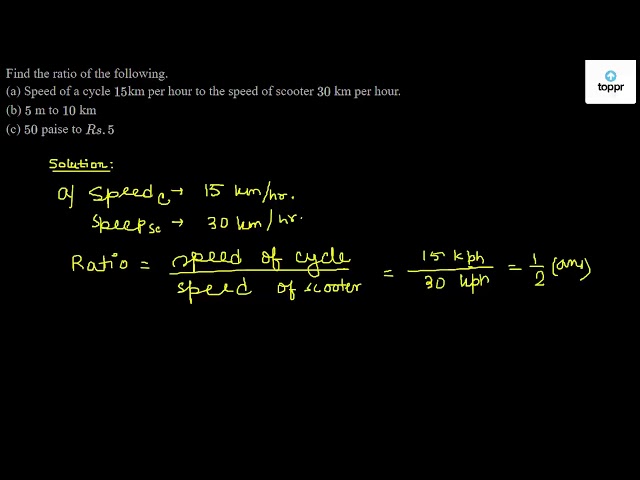 if-the-ratio-of-the-sum-of-first-n-terms-of-two-ap-s-is-7n-1