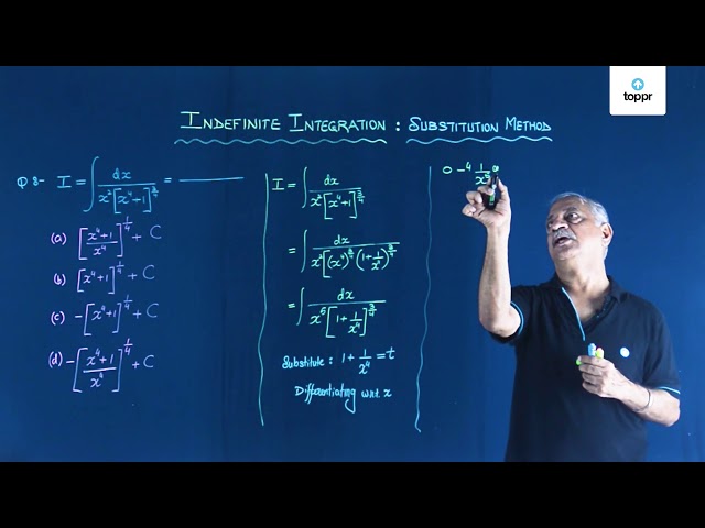 the-integral-intdx-x-2-x-4-1-3-4-equals