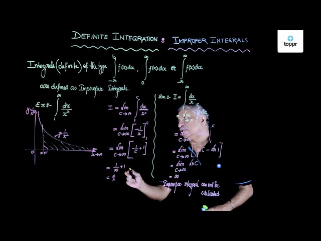 improper-integrals-in-english-maths-video-lectures