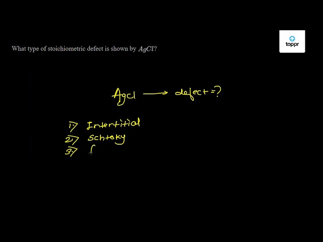 stoichiometry-quantitative-relationship-between-reactants-and-products