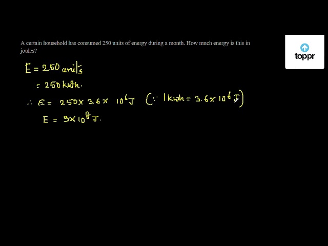 kilowatts-kw-to-kilowatt-hours-kwh-conversion-calculator