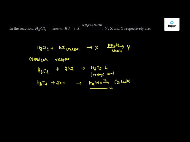 Дана схема превращений nh4 2so4 nh4cl naoh x nо