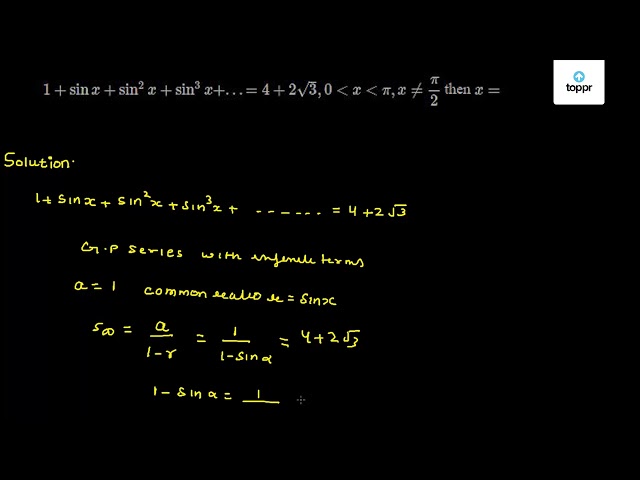 1-sin-x-sin-2-x-sin-3-x-4-2-3-0