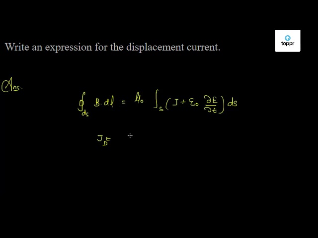 ppt-lecture-5-time-varying-em-fields-powerpoint-presentation-id-327829