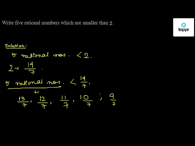 find-two-rational-number-between-1-upon-2-and-3-upon-4-brainly-in