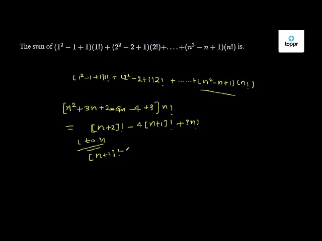 the-sum-of-1-2-1-1-1-2-2-2-1-2-n-2-n-1