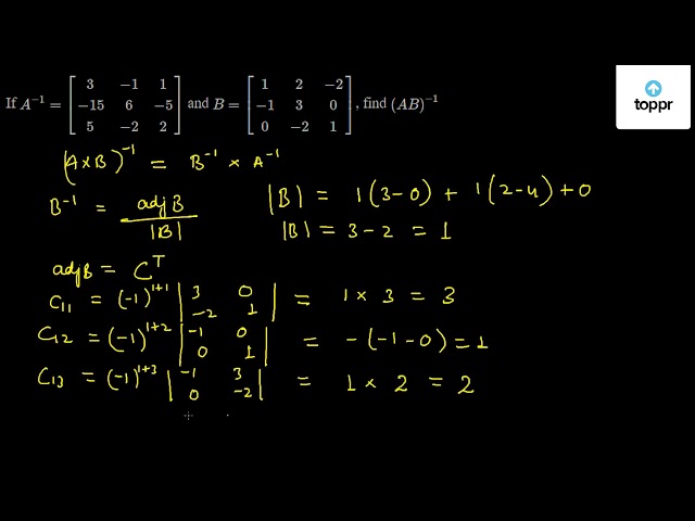 if-a-1-3-1-1-15-6-5-5-2-2-and-b-1-2-2-1-3-0-0