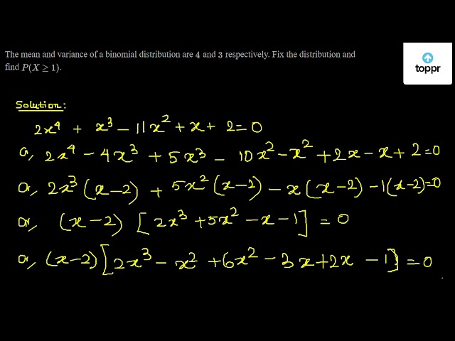 solve-2x-4-x-3-11x-2-x-2-0