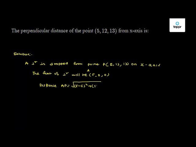 write-a-short-note-on-energy-flow-and-also-give-a-brief-defination-of