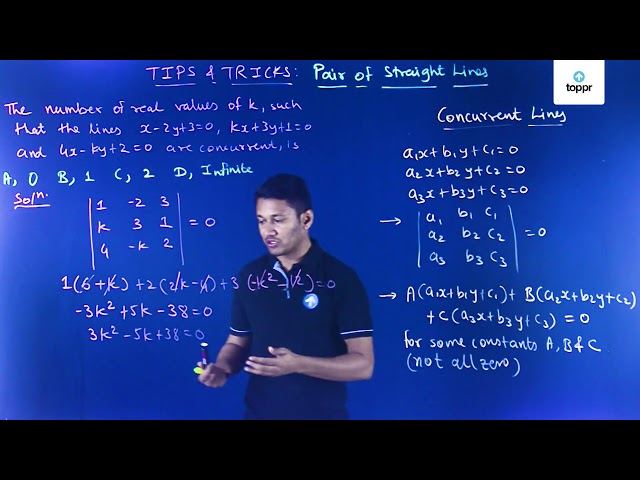 tips-to-solve-problems-on-concurrency-of-lines-in-english-maths-video