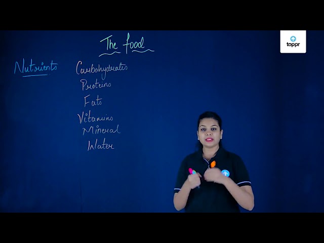 the-food-in-hindi-biology-video-lectures