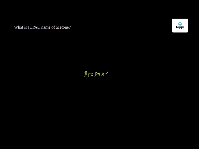 naming-esters-chemistry-steps