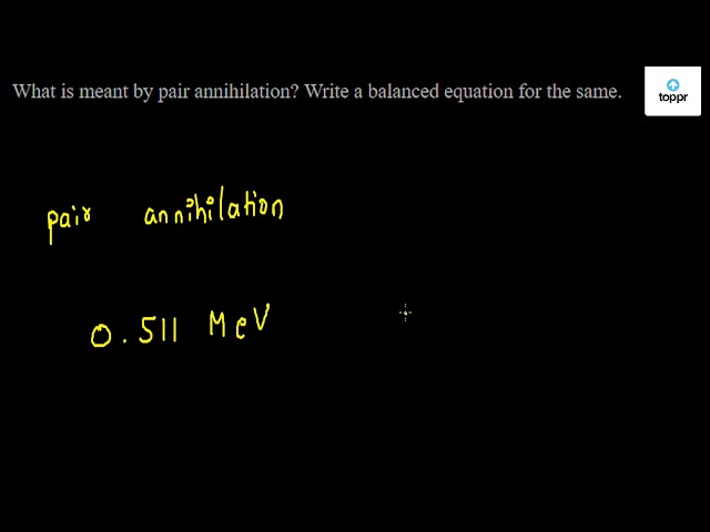 roots-of-quadratic-equation-formula-how-to-find-examples