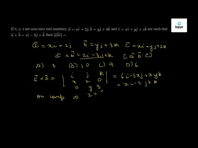 If 4 Overline Mathrm I 5 Overline Mathrm J Overline Mathrm K 2 Overline Mathrm