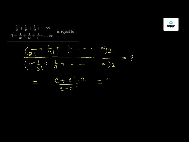 1-2-1-4-1-6-1-1-3-1-5-1-7-is-equal-to