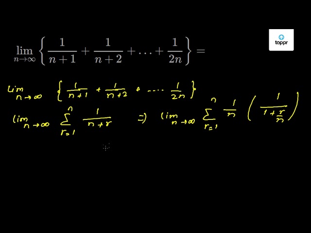 solve-limit-n-1-n-1-1-n-2-1-2n