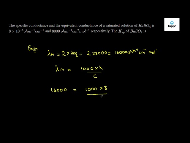 solved-characterization-of-co-complexes-experiment-1-prepare-chegg