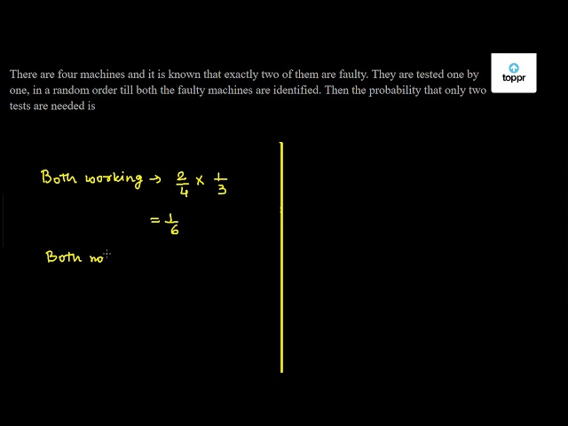 NS0-516 Exam Simulator