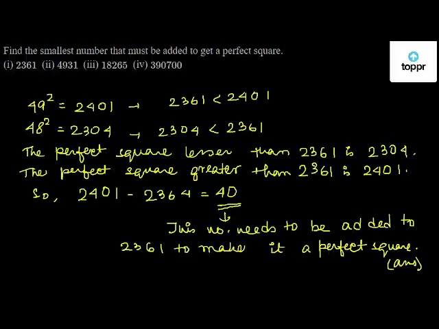 give-two-example-of-how-friction-can-be-an-advantage-for-human-beings