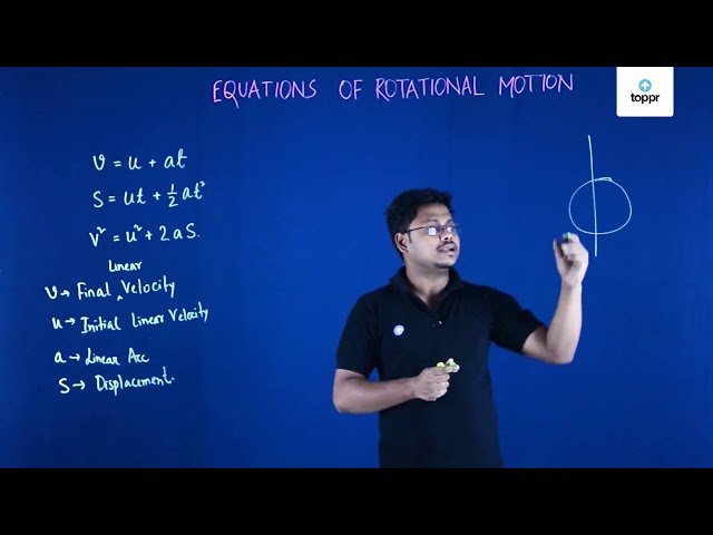 difference-between-circular-periodic-and-rectilinear-motion