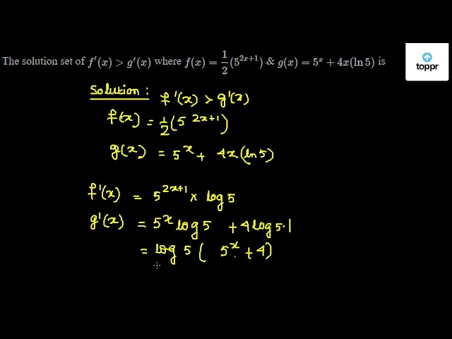 convert grx 2x to 1x