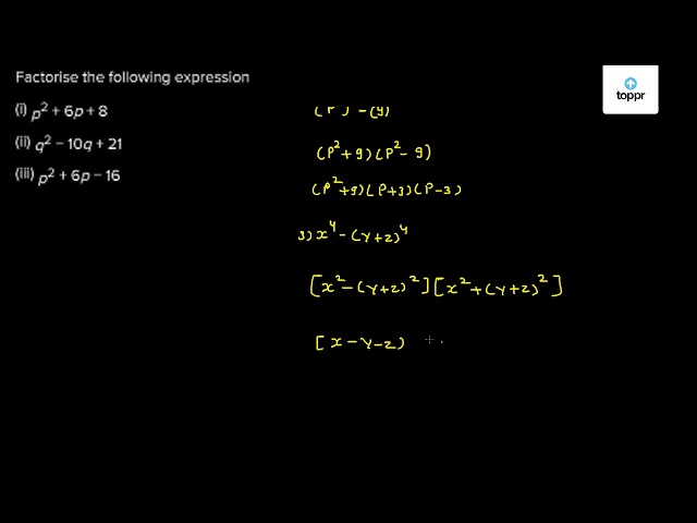 Verb1 Verb2 Verb3 of 10 Verb forms, 10 Verb forms, V1 V2 V3