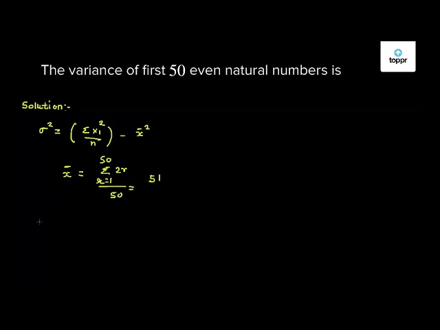 solved-is-the-set-of-sequences-of-natural-numbers-with-9to5science