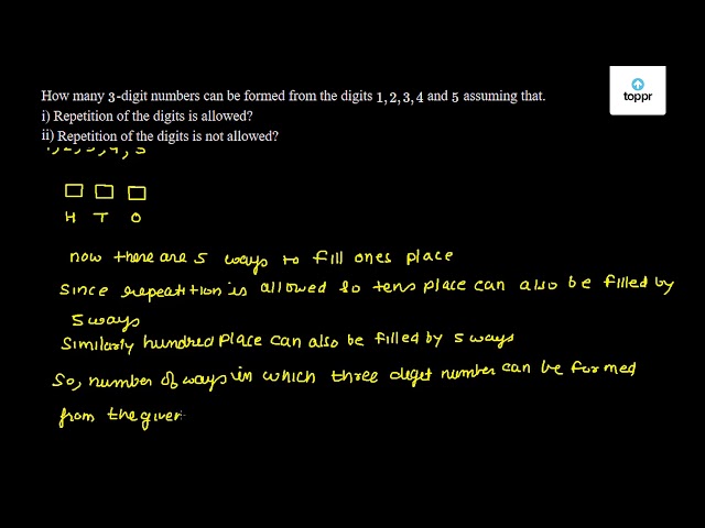 how-many-3-digit-numbers-can-be-formed-from-the-digits-1-2-3-4-and