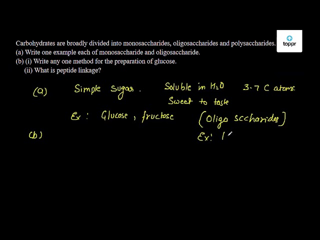 difference-between-monosaccharides-disaccharides-and-polysaccharides