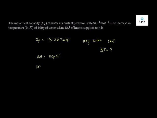 molar-heat-capacity-problems-physics-youtube