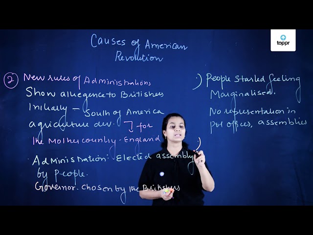 causes-of-american-revolution-in-english-history-and-general