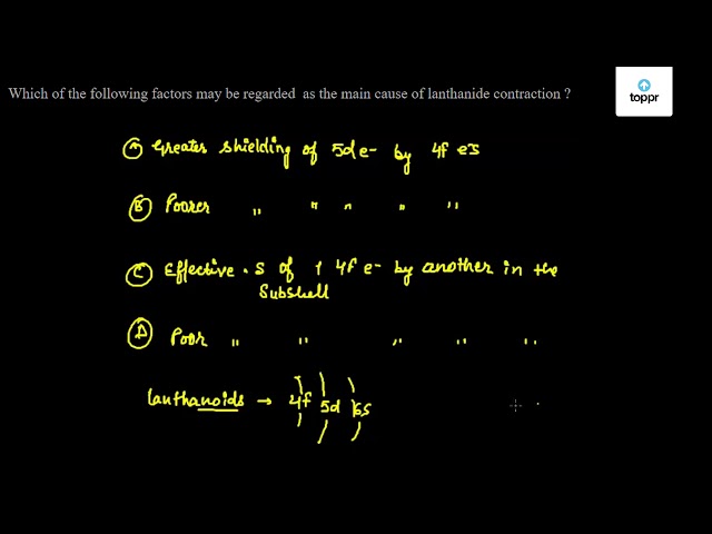 lanthanide-contraction-why-lanthanide-contraction-take-palace