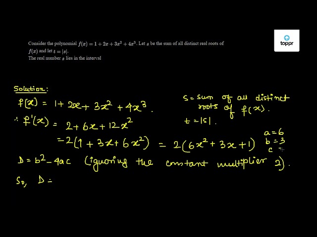 consider-the-polynomial-f-x-1-2x-3x-2-4x-3-let-s-be-the-sum